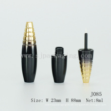 8ml leere Plastik Eyeliner Tube